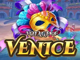 Venice icon