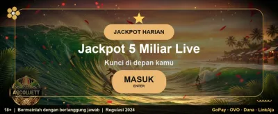 Login Indowd Sekarang Juga banner