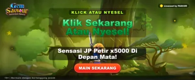 Rasakan Sensasi Kemenangan Maxwin banner